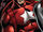 Red Guardian (Earth-58163)