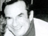 Robert Kanigher