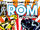 Rom Vol 1 20