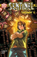 Sentinel Vol 1 5.jpg (849 KB) Sentinel #5