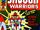 Shogun Warriors Vol 1 4