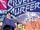 Silver Surfer Vol 3 5.jpg