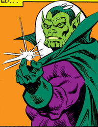 Sk'ym'x (Earth-712) from Squadron Supreme Vol 1 4 0001.jpg