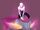 Spider-Gwen Vol 2 4