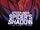Spider-Man: Spider's Shadow Vol 1 4
