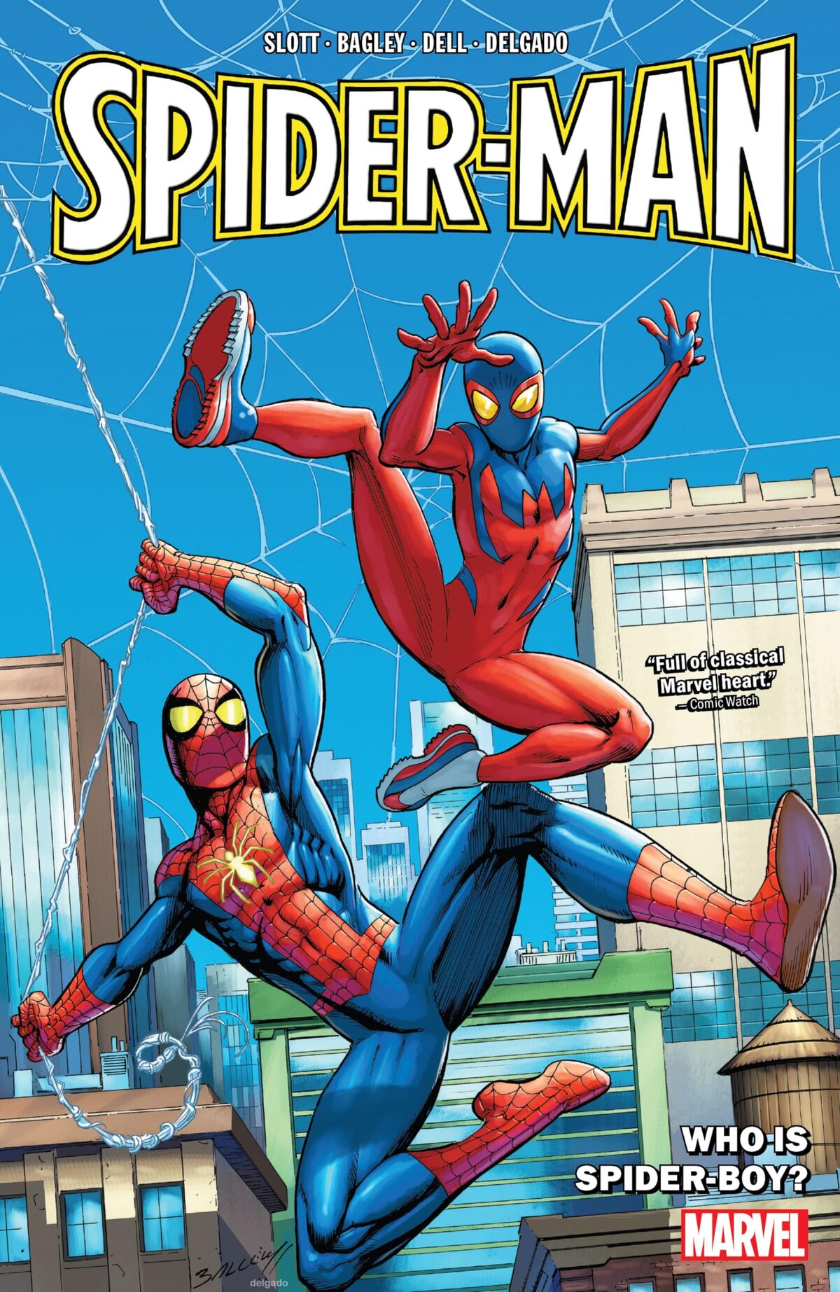 spider-man-tpb-vol-1-2-who-is-spider-boy-marvel-database-fandom