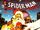 Spider-Man and His Amazing Friends (UK) Vol 1 564.jpg