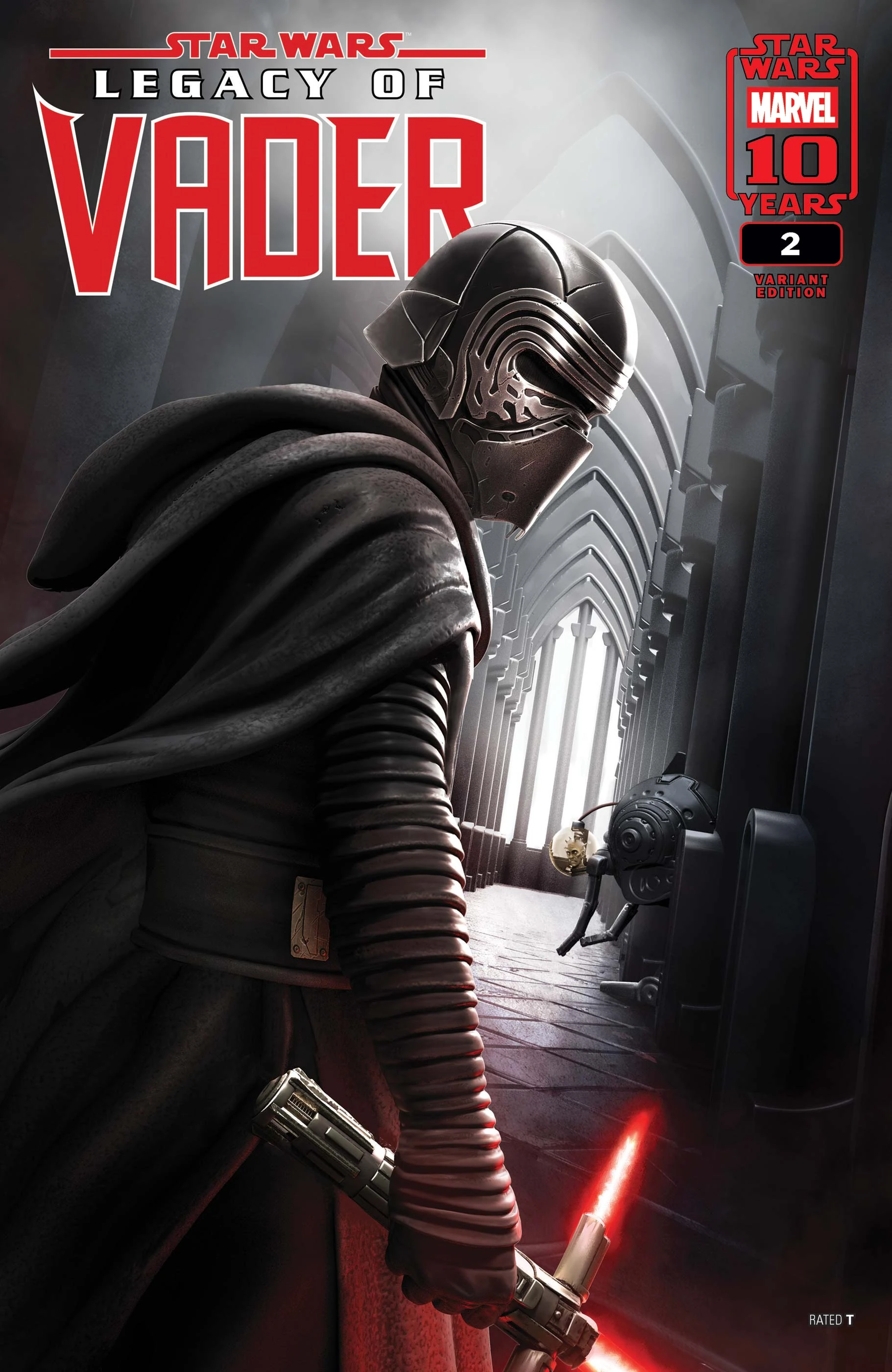 Heft (Grassetti Variant)