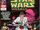 Star Wars Weekly (UK) Vol 1 73