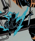 Starhawk (Earth-Unknown) from Guardians of the Galaxy Vol 2 19 015