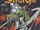 Strange (FR) Vol 1 6
