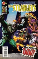 Strangers Vol 1 24.jpg (74 KB) Strangers #24