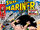 Sub-Mariner Vol 2 28