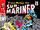 Sub-Mariner Vol 2 4