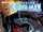 Superior Spider-Man Vol 3 5