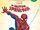 The Amazing Spider-Man: This is Spider-Man