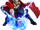 Thor Odinson (Earth-TRN789) from Marvel Super War.png