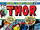 Thor Vol 1 208