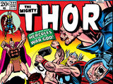 Thor Vol 1 222