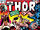 Mighty Thor Omnibus Vol 1 4