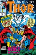 Thor Vol 1 413.jpg (731 KB) Thor #413