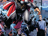 Thor Vol 1 600