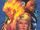 Ultimate Fantastic Four TPB Vol 1