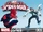 Ultimate Spider-Man Infinite Comic Vol 1 5