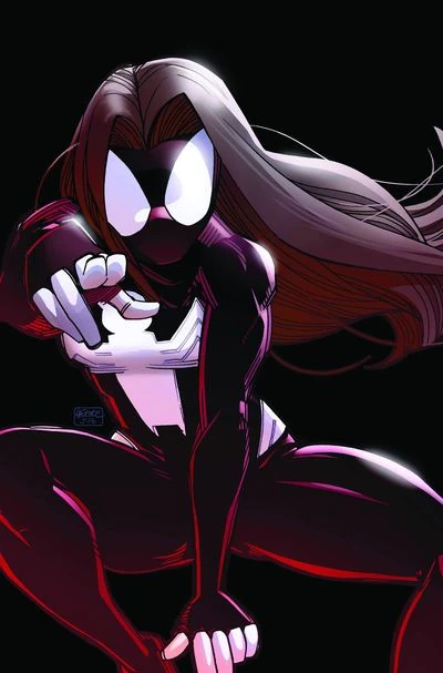 Ultimate Spider-Man Vol 2 9 | Marvel Database | Fandom
