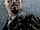 Vasily Karpov (Earth-616)