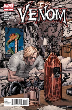 アート・デザイン・音楽 Venom by Rick Remender: The Complete Col Amazon.com: Venom by Rick Remender: The Complete Collection
