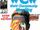 WCW World Championship Wrestling Vol 1 3