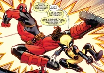 Current Reality is Unknown (Unknown Reality)