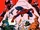 Web of Spider-Man Vol 1 84