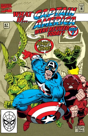 What_If...?_Vol_1_67