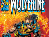 Wolverine Vol 2 159