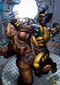 Wolverine Vol 3 53 Textless.jpg