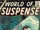 World of Suspense Vol 1 7