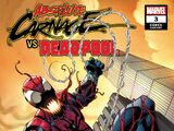 Absolute Carnage vs. Deadpool Vol 1 3