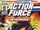 Action Force Vol 1 31