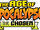 Age of Apocalypse: The Chosen Vol 1
