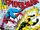 Amazing Spider-Man Vol 1 193.jpg