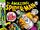 Amazing Spider-Man Vol 1 85.jpg