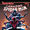 Amazing Spider-Man Vol 3 9.jpg