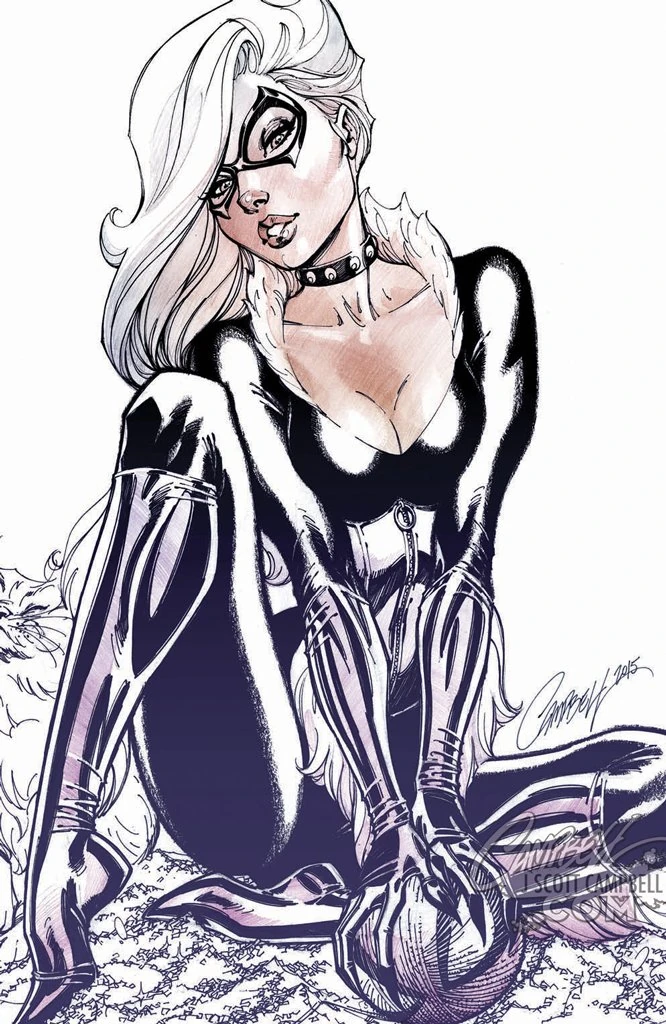 Heft (JSC Exclusive Variant G Variant)