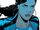 America Chavez (Earth-616) from Young Avengers Vol 2 8 006.jpg