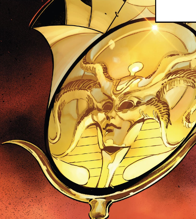 Annihilation (Earth-616) | Marvel Database | Fandom