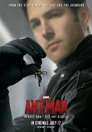 Ant-Man (film) poster 008.jpg (176 KB)