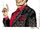 Anthony Flamini from Marvel Zombies Handbook Vol 1 1.jpg