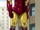 Anthony Stark (Earth-14042) from Marvel Disk Wars The Avengers Season 1 4.png